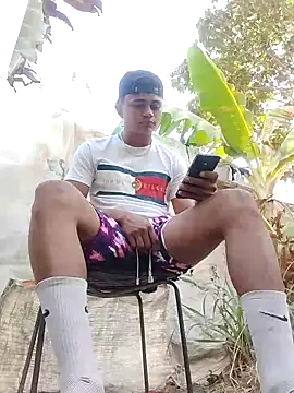 youngboypiss online show from 02.28.26