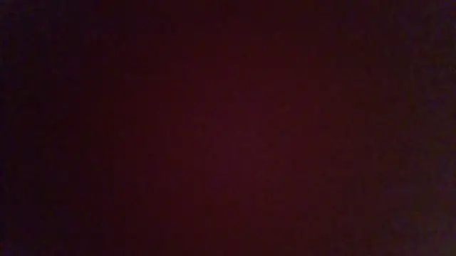 moneymaker50 online show from 01.08.26