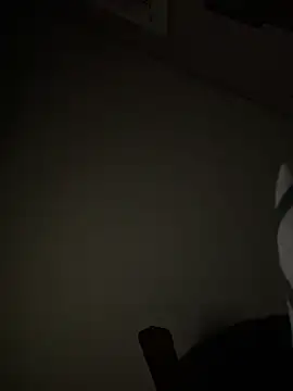 Snapshot of Bigdickandballs85521 chatting on 02.20.26 Bigdickandballs85521 online show from 02.20.26