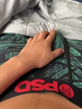 Snapshot of Bigdickandballs85521 chatting on 02.22.26 Bigdickandballs85521 online show from 02.22.26