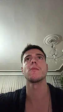 anonim161 online show from 12.02.25