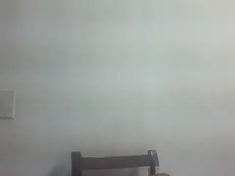 Ronny Ron online show from 03.27.26