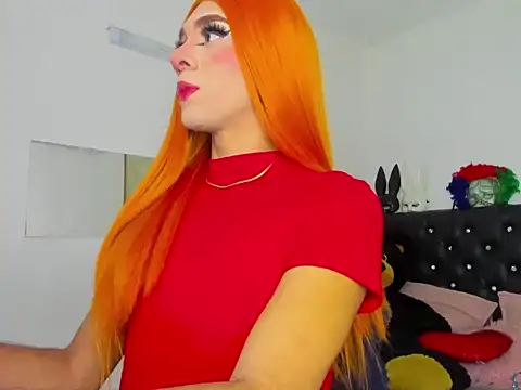 BlakeNoir  online show from 04.17.26