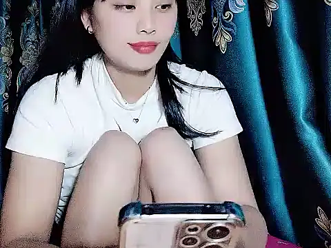 Nana569 online show from 02.14.26