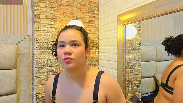 ValeryMorales online show from 03.22.26