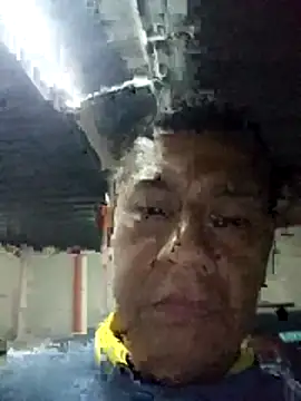 cachorrosexmex online show from 12.17.25