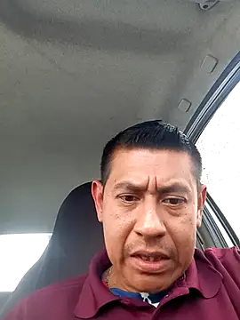 cachorrosexmex online show from 03.31.26