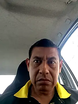 cachorrosexmex online show from 04.06.26