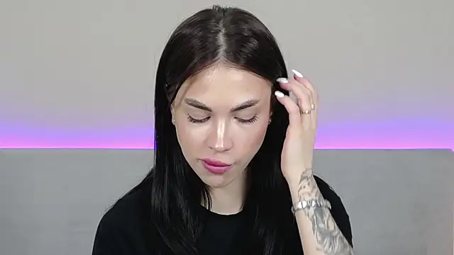 RachaelMils online show from 03.27.26