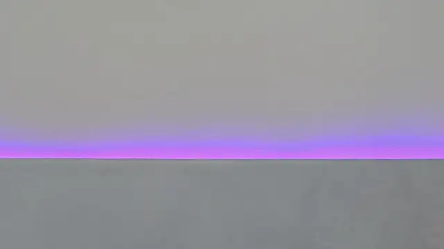 RachaelMils online show from 04.07.26