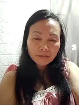 Lili-123k online show from 12.13.25