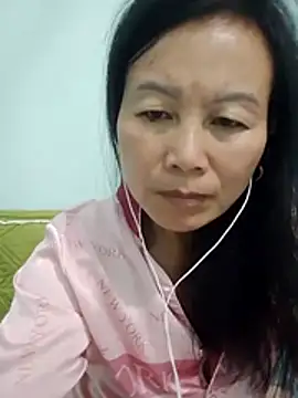 Lili-123k online show from 12.22.25