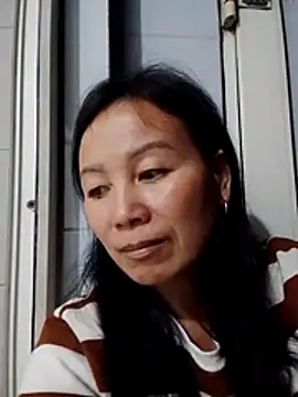 Lili-123k online show from 02.07.26