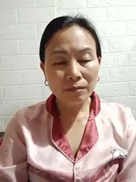 Lili-123k online show from 02.20.26