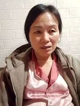 Lili-123k online show from 02.25.26