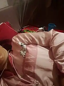 Lili-123k online show from 03.18.26