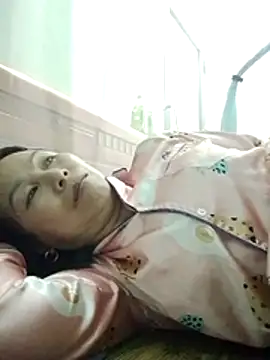 Lili-123k online show from 04.16.26