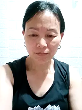 Lili-123k online show from 04.18.26