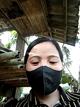 felicity chloe online show from 02.07.26