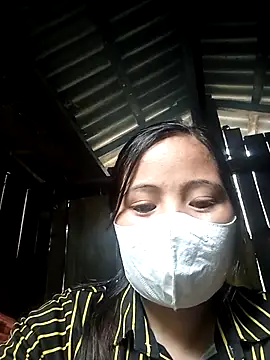 felicity chloe online show from 02.13.26