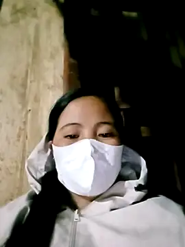 felicity chloe online show from 02.18.26