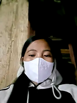 felicity chloe online show from 02.21.26