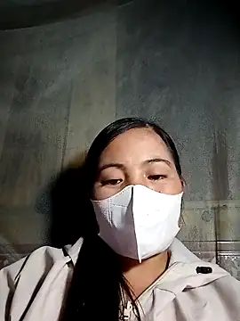 felicity chloe online show from 03.09.26