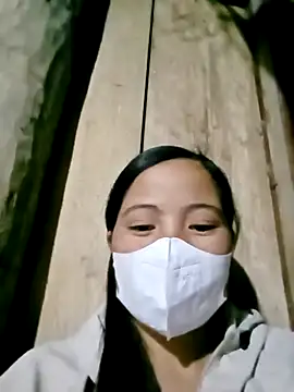 felicity chloe online show from 03.16.26