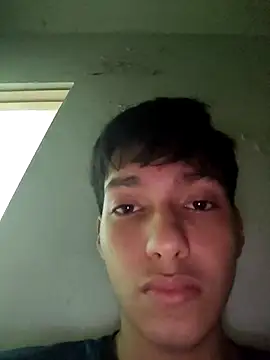 Prrrriprraa online show from 12.02.25