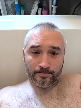 Snapshot of Olomoucak1982 chatting on 03.22.26 Olomoucak1982 online show from 03.22.26