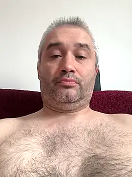Snapshot of Olomoucak1982 chatting on 04.21.26 Olomoucak1982 online show from 04.21.26