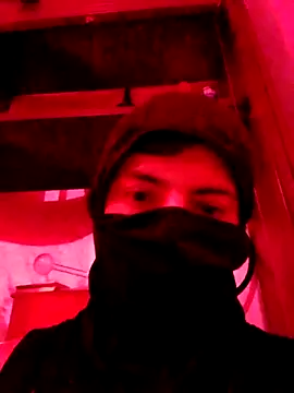 Eduall93 online show from 03.06.26