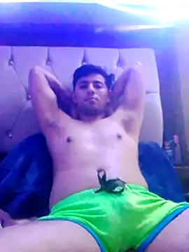 Eduall93 online show from 03.15.26