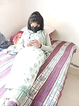 Kavya-collage online show from 12.02.25