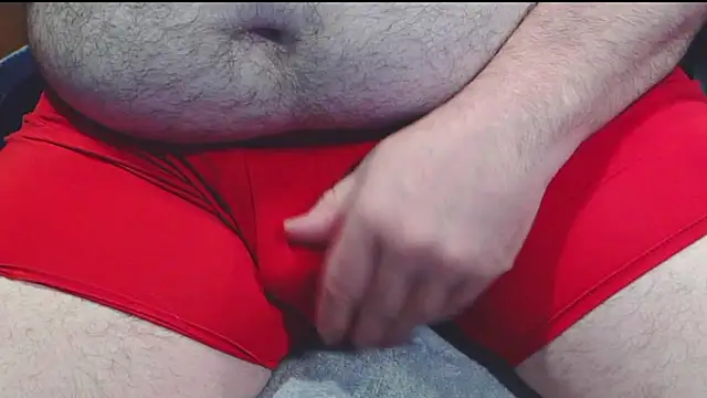 dadbodsensei  online show from 04.03.26