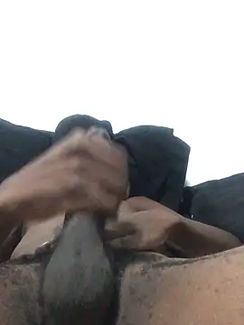 Pound5King online show from 04.11.26