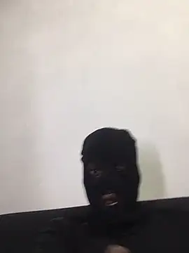 Pound5King online show from 04.15.26