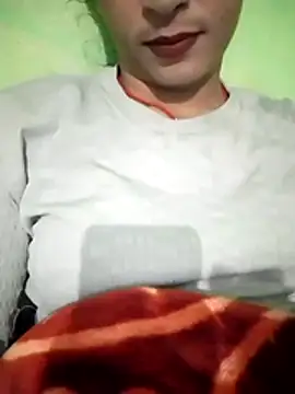 Chetna sharma online show from 12.02.25