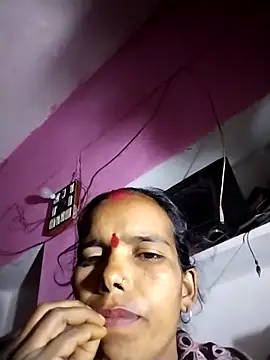 Chetna sharma online show from 12.18.25