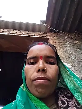 Chetna sharma online show from 12.21.25