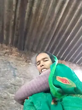 Chetna sharma online show from 12.22.25