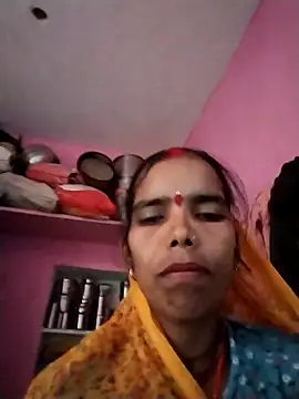 Chetna sharma online show from 12.23.25