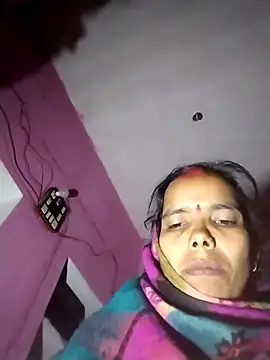 Chetna sharma online show from 01.16.26