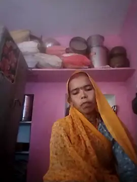 Chetna sharma online show from 01.17.26