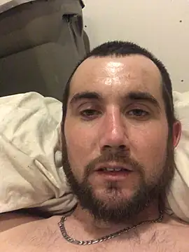 Snapshot of cannonball765309 chatting on 03.15.26 cannonball765309 online show from 03.15.26