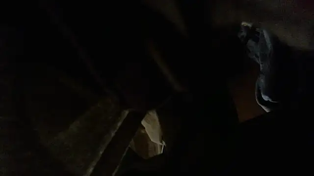 Snapshot of cannonball765309 chatting on 03.15.26 cannonball765309 online show from 03.15.26