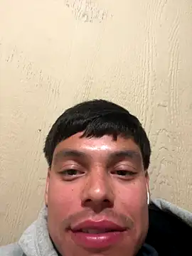 Imnotabatman45 online show from 12.05.25