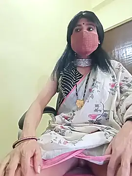 Lovely Ladyboy star online show from 03.05.26