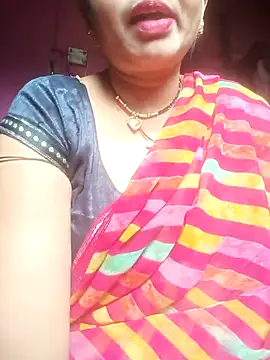 Your-shreya143 online show from 02.01.26