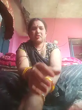 Your-shreya143 online show from 03.14.26